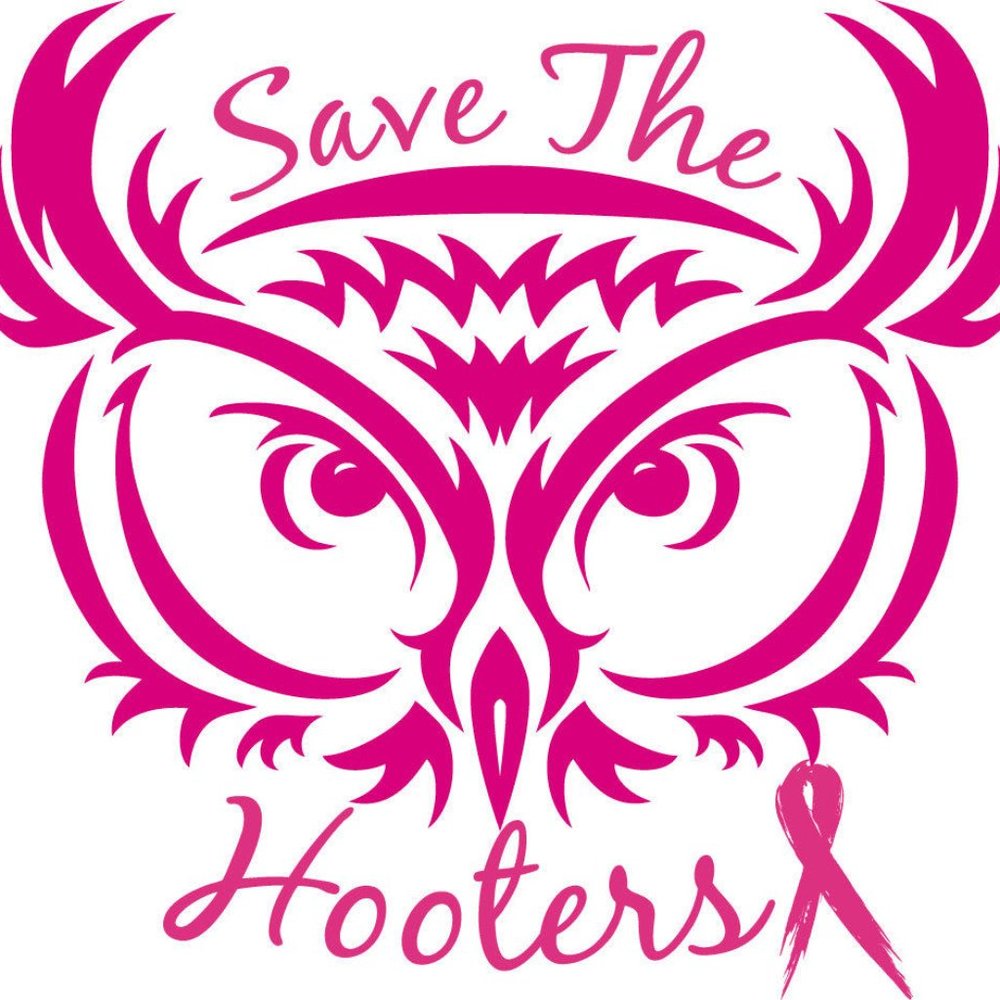 💞PINK SALES DONATED TO ABCRI